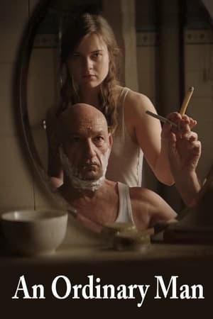 An Ordinary Man / ჩვეულებრივი ადამიანი