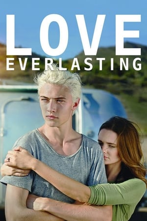 Love Everlasting / უკვდავი სიყვარული