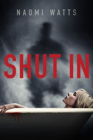 Shut In / ჩაკეტილი