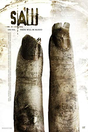 Saw II / ხერხი 2