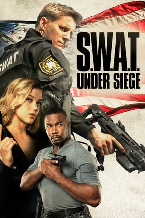 S.W.A.T.: Under Siege / სპეცრაზმი: ალყა