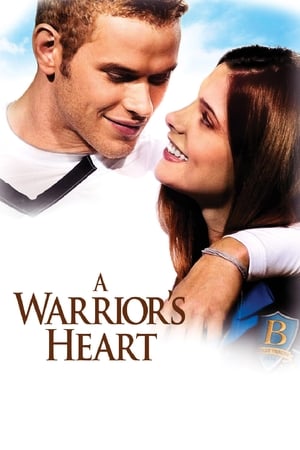 A Warrior's Heart / მებრძოლის გული