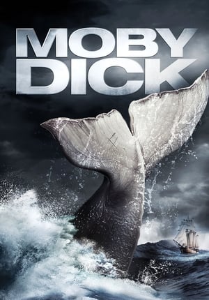 Moby Dick / მობი დიკი