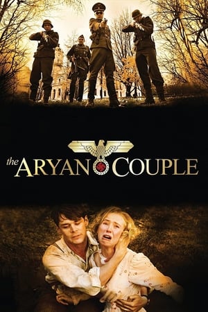 The Aryan Couple / არიელი წყვილი