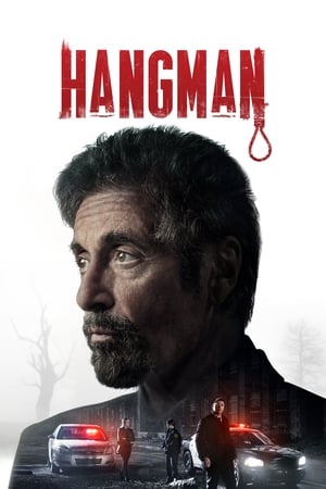 Hangman / ჯალათი