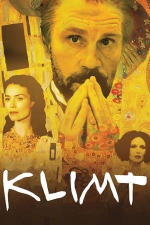 Klimt / კლიმტი