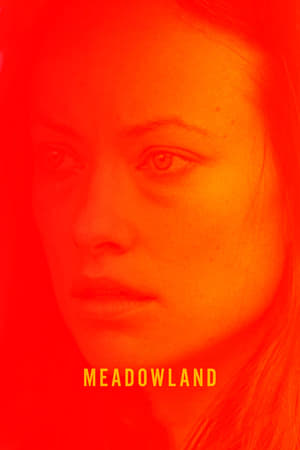 Meadowland / მიდოულენდი