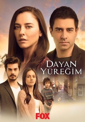 Dayan Yüreğim / დარჩი ჩემთან