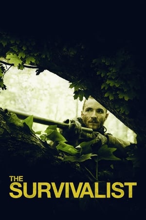 The Survivalist / გადარჩენილი