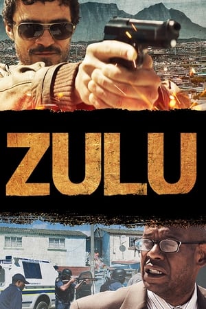 Zulu / ზულუ