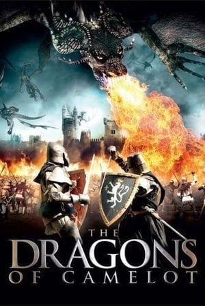 Dragons of Camelot / კამელოტის დრაკონები