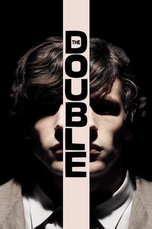 The Double / ორეული