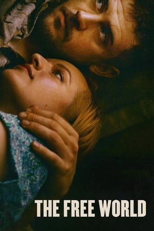 The Free World / თავისუფალი სამყარო
