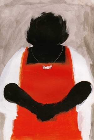 Precious / ძვირფასი