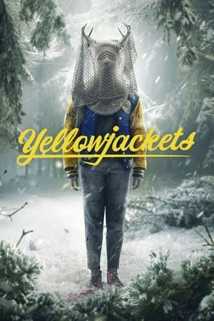Yellowjackets / ბზიკები