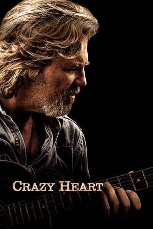 Crazy Heart / შეშლილი გული