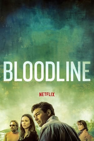 Bloodline / საგვარეულო
