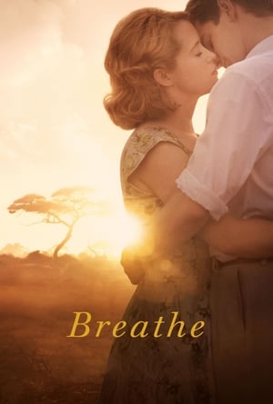 Breathe / ისუნთქე 