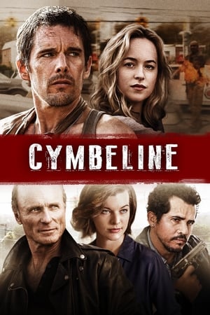 Cymbeline / ციმბელინი 