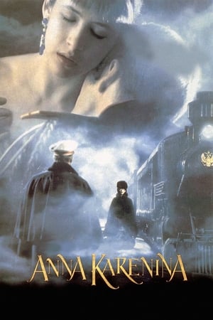 Anna Karenina / ანა კარენინა 1997