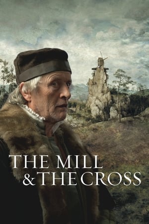 The Mill and the Cross / წისქვილი და ჯვარი