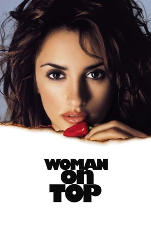 Woman on Top / ქალი ზემოდან