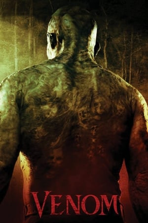 Venom / შხამი