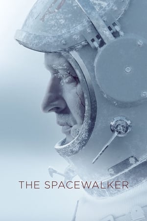 The Spacewalker / პირველთა დრო