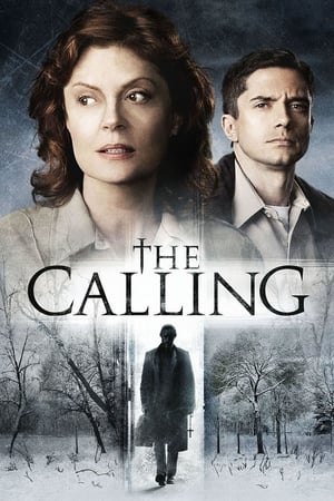 The Calling / სიკვდილის ძახილი 