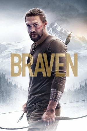 Braven / ბრეივენი