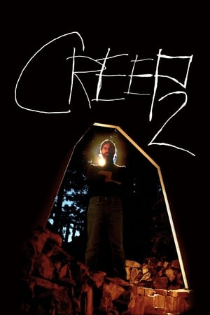 Creep 2 / ჩასაფრებული 2