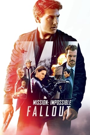 Mission: Impossible - Fallout / შეუსრულებელი მისია 6: შედეგები
