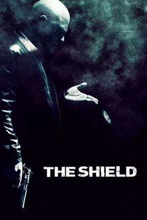 The Shield / ფარი