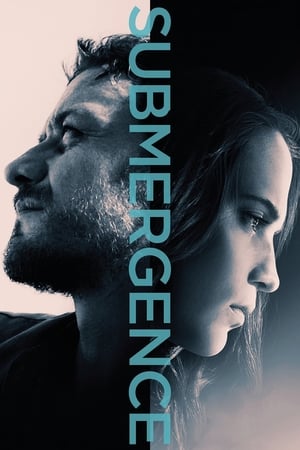Submergence / ფსკერზე