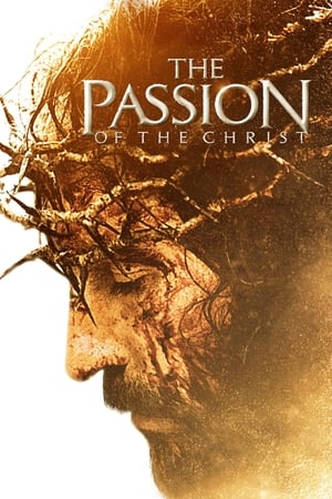 The Passion of the Christ / ქრისტეს ვნებანი