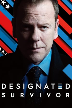 Designated Survivor / ბოლო კანდიდატი