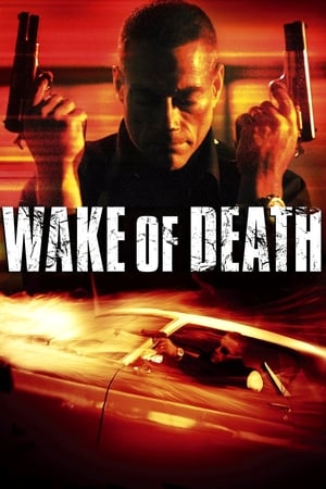 Wake of Death / სიკვდილის კვალი