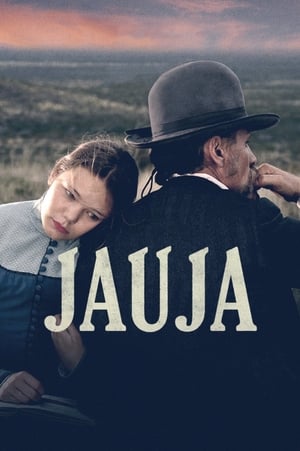 Jauja /  ხაუხა