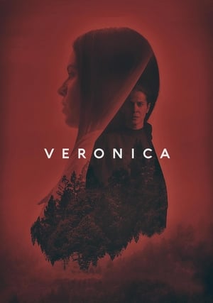 Veronica / ვერონიკა