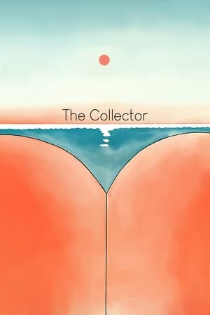 La Collectionneuse / კოლექციონერი ქალი