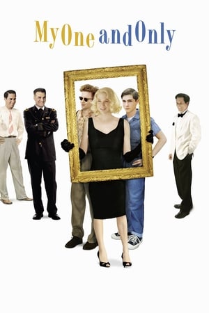 My One and Only / ჩემი ერთადერთი