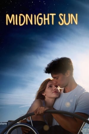 Midnight Sun / შუაღამის მზე