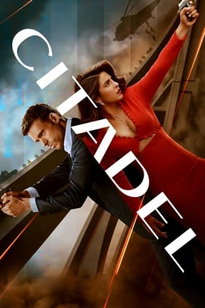 Citadel / ციტადელი