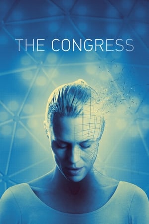 The Congress / კონგრესი