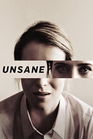 Unsane / სუსტი