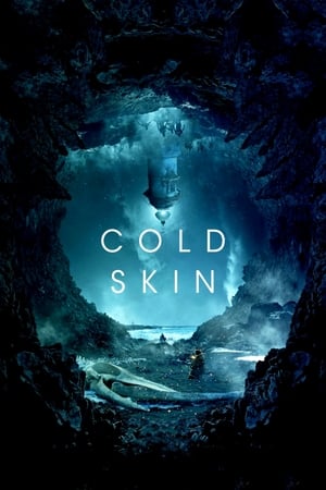 Cold Skin / ატლანტიდა