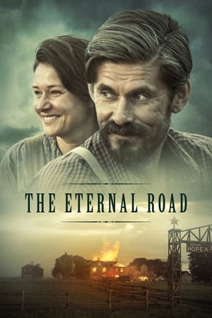 The Eternal Road / სამუდამო გზა