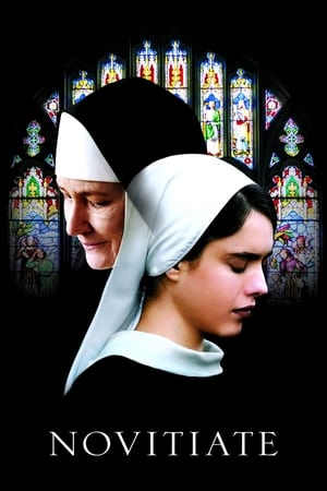 Novitiate / მორჩილი
