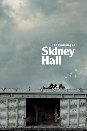 The Vanishing of Sidney Hall / სიდნი ჰოლის გაუჩინარება