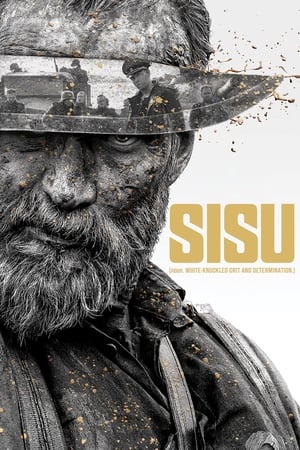 Sisu / სისუ